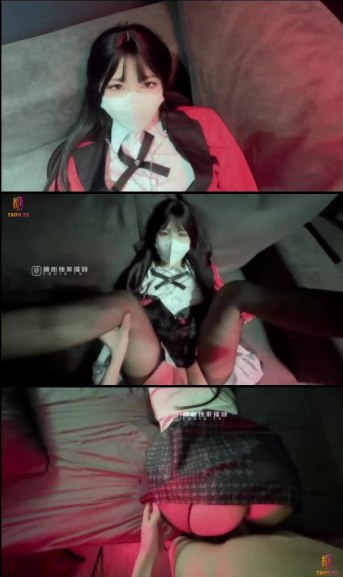 S1ガールズコレクションシリーズ_午夜十二点的灰姑娘 小说_高清1080P在线观看成人高清在线观看