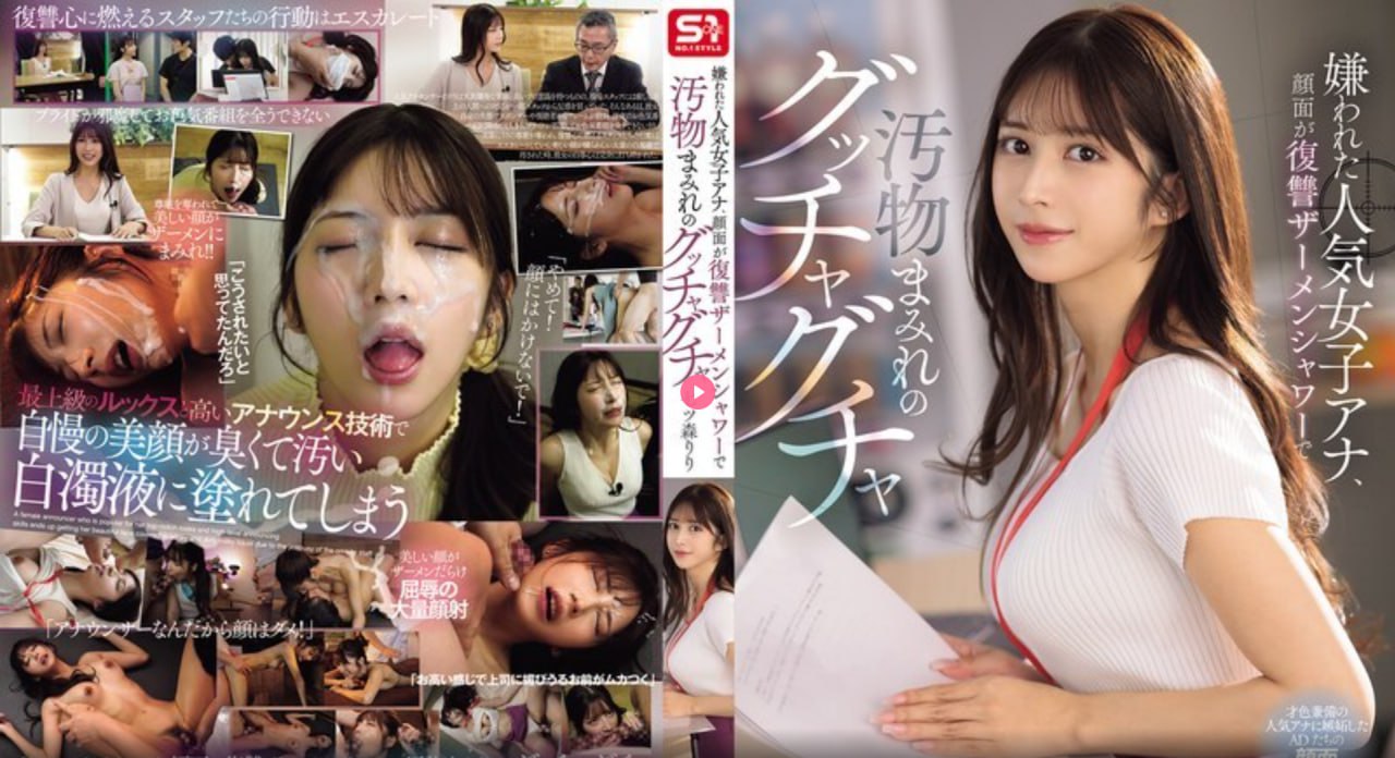 贵族宝贝精品童装,メイリン モデルコレクション メ,观看免费无删减完整版高清在线观看