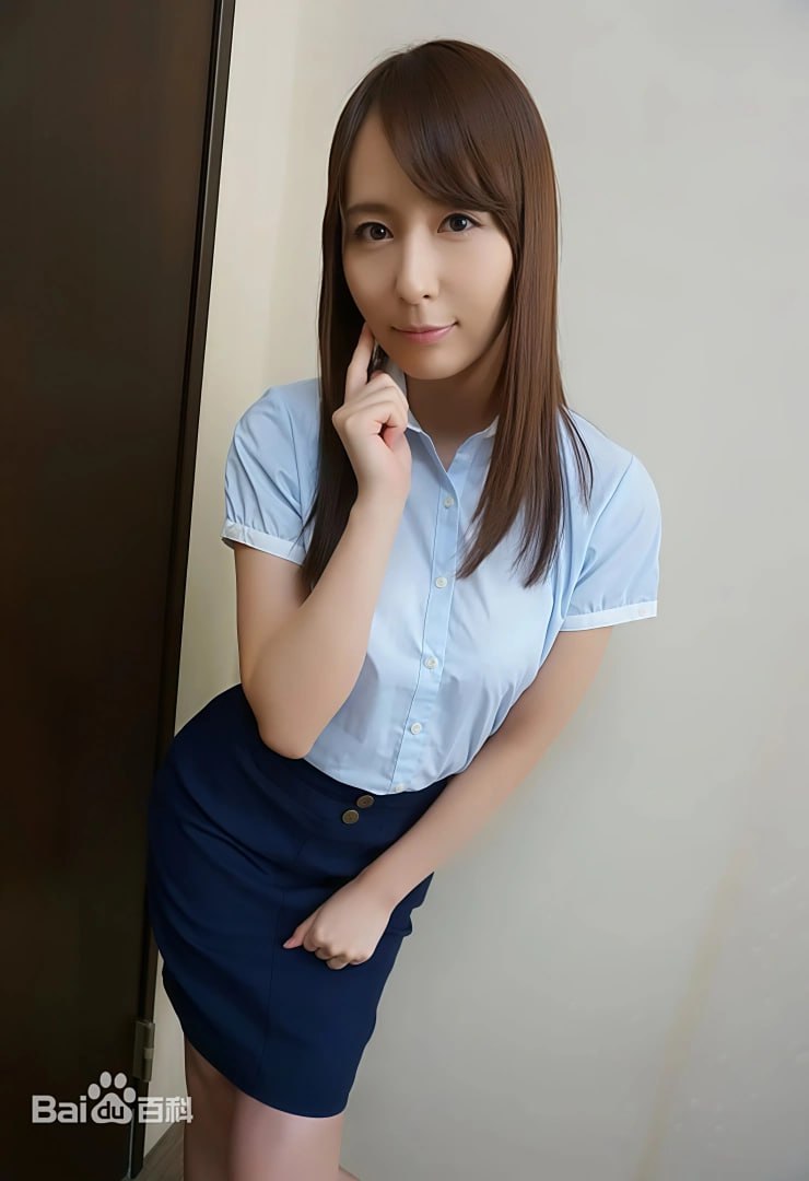 小猪佩奇的午夜后下载,メイリン モデルコレクション メ,观看免费无删减完整版高清在线观看